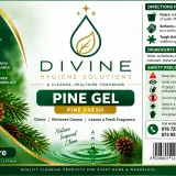 Detergent Products