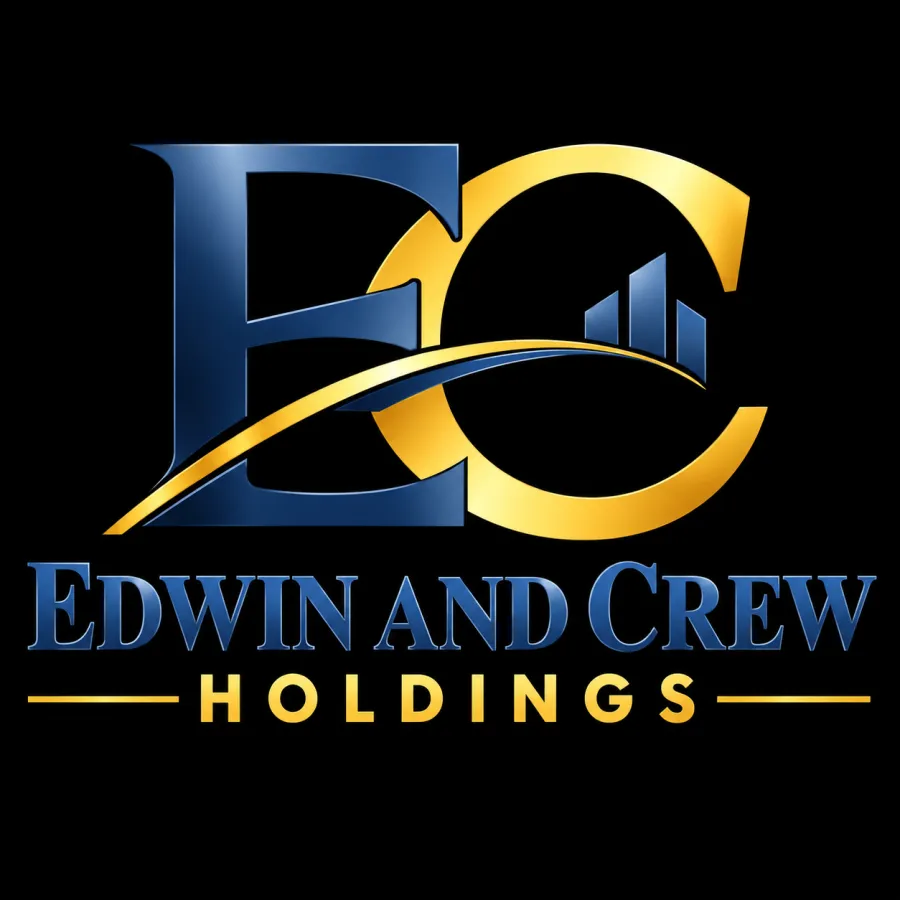  Edwin & Crew Holdings | Printing, Copies, Scanning, Laminating & Online Applications