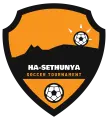 Tournament Committee