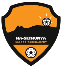 Tournament Committee