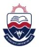 UFS QwaQwa Campus logo