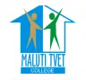 Maluti TVET College logo