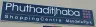 Mandela Park Shopping Center logo