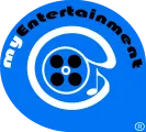 myEntertainment