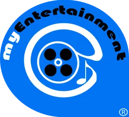 myEntertainment