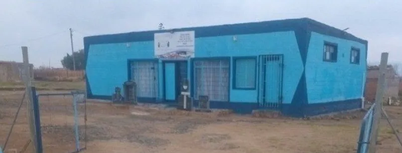 Mmetlakgola Funeral Service