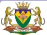 Mampoi Secondary School logo