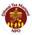 Dihwai Tsa Mamopi