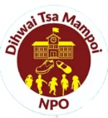 Dihwai Tsa Mamopi