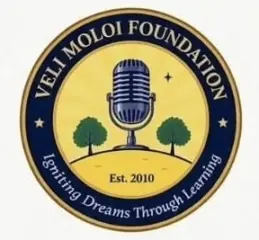 Veli Moloi Foundation